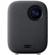 Xiaomi Mi Smart Compact Proyector 120" FullHD 500 Lúmenes ANSI en PcComponentes