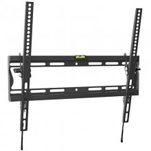 Metronic 451064 Soporte Televisión Inclinable 42"/55" Vesa 400x400 Máx 35Kg en PcComponentes