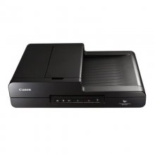 Canon imageFORMULA DR-F120 Escáner Documental A4 en PcComponentes
