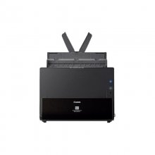 Canon imageFORMULA DR-C225W II Scanner Documental A4 en PcComponentes