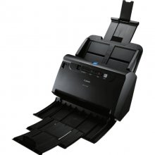 Canon imageFORMULA DR-C230 Escáner Documental A4 en PcComponentes