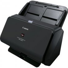 Canon imageFORMULA DR-M260 Scanner Documental A4 en PcComponentes