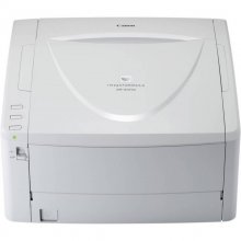 Canon DR-6010C Escáner Departamental A4 en PcComponentes