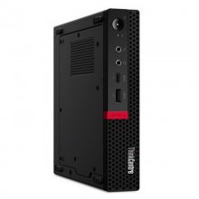 Lenovo ThinkCentre M630e Tiny Intel Core i3-8145U/4GB/256GB SSD en PcComponentes