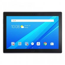 Lenovo TAB 4 10 Plus 10.1" 3/16GB Negra en PcComponentes