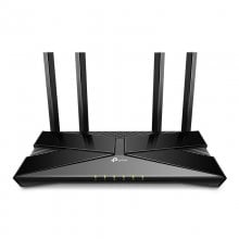 TP-Link Archer AX10 Router Inalámbrico Doble Banda AX1500 Wi-Fi 6 en PcComponentes