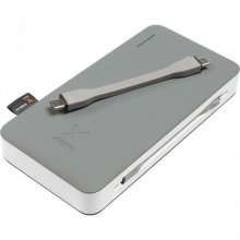 Xtorm Power Bank Apollo 15000mAh 18W en PcComponentes