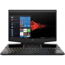 HP Omen X 2S 15-DG0002NS Intel Core i7-9750H/16GB/512GB SSD/RTX 2070/15.6" en PcComponentes