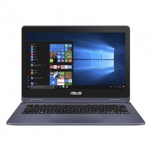 Asus VivoBook Flip 12 TP202NA-EH008TS Intel Celeron N3350/4GB/64GB eMMC/11.6" Táctil en PcComponentes