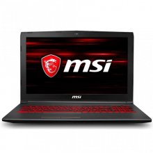 MSI GV62 8RC-012XES Intel Core i7-8750H/8GB/1TB+256GB SDD/GTX 1050/15.6" en PcComponentes