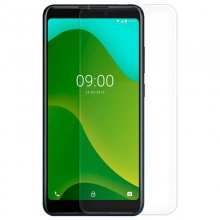 Cool Protector Pantalla Cristal Templado para Wiko Y70 en PcComponentes