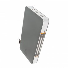 Xtorm PowerBank Voyager 26000 60W en PcComponentes