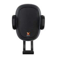 Xtorm Fast Wireless Car Charger en PcComponentes