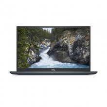 Dell Vostro 5590 Intel Core i5-10210U/8GB/256GB SSD/15.6" en PcComponentes