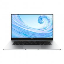 Huawei MateBook D 15 AMD Ryzen 5 3500U/8GB/256GB SSD/15.6" en PcComponentes