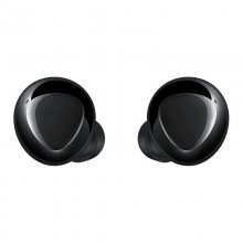 Samsung Galaxy Buds+ Auriculares Sem Fios Pretos en PcComponentes