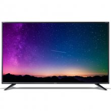 Sharp 4TC55BJ2E 55" LED UltraHD 4K en PcComponentes