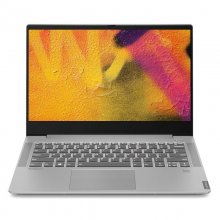 Lenovo Ideapad S540-14IWL Intel Core i5-8265U/12GB/512GB SSD/14" en PcComponentes