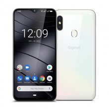 Gigaset GS290 4/64GB Blanco Libre en PcComponentes