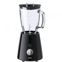Braun JB 3060 SW Batidora de Vaso 800W en PcComponentes