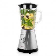 Orbegozo BV 6525 Batidora de Vaso 1000W en PcComponentes