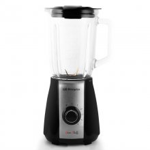 Orbegozo BV 6575 Batidora de Vaso 600W en PcComponentes