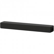 Sony HT-SF200 Barra de Sonido 2.1 Bluetooth 80W