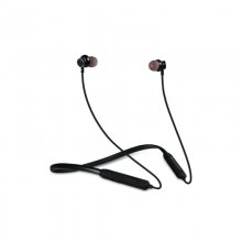Conceptronic Brendan Auriculares Bluetooth Negros en PcComponentes