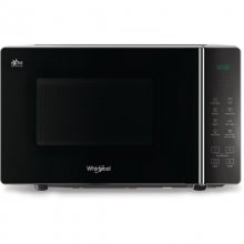 Whirlpool MWF 203 SB Forno Micro-ondas com Grill 20L 800W Preto en PcComponentes