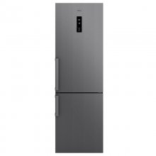 Teka RBF 74620 Frigorífico Combi No Frost A++ Acero Inoxidable en PcComponentes