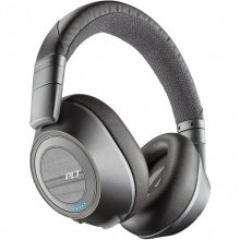 Plantronics BackBeat PRO 2 SE Auriculares Inalámbricos