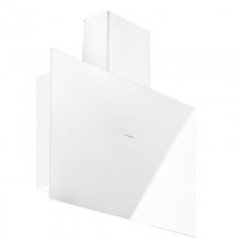 Mepamsa Mural 90 Campana Decorativa 90cm Blanca
