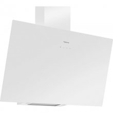 Mepamsa Display Green Power 90 Campana Decorativa 90cm Blanca