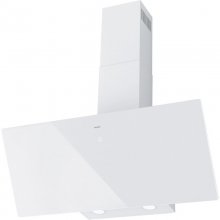 Mepamsa Cuadro 90 Campana Decorativa 90cm Blanca en PcComponentes