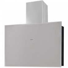 Mepamsa Mural 90 Campana Decorativa 90cm Gris