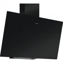 Mepamsa Display Green Power 90 Campana Decorativa 90cm Negra en PcComponentes