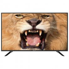 Nevir NVR-9001-504K2S-SM 50" LED UltraHD 4K en PcComponentes