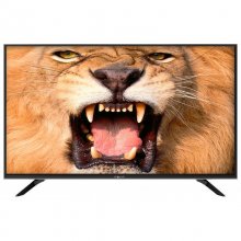 Nevir NVR-9001-554K2S-SM 55" LED 4K UltraHD en PcComponentes