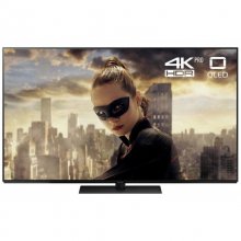 Panasonic TX-65FZ800E 65" OLED UltraHD 4K HDR en PcComponentes