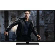 Panasonic TX-65GZ950 65" OLED UltraHD 4K HDR en PcComponentes