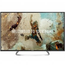 Panasonic TX-65FX620E 65" LED UltraHD 4K HDR10 en PcComponentes