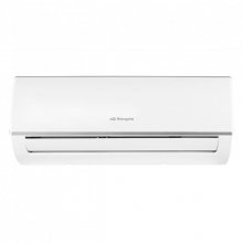 Orbegozo FDI 123 Aire Acondicionado con Bomba de Calor Split Inverter 3000 Frigorías en PcComponentes