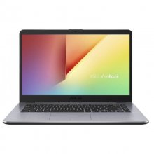 Asus VivoBook 15 X505BA-BR255 AMD A9-9425/8GB/256GB SSD/15.6" en PcComponentes