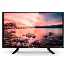 Engel LE3260T2 32" LED HD Ready Reacondicionado en PcComponentes