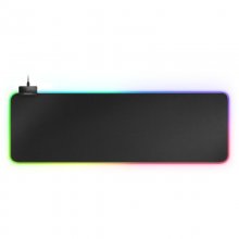 Mars Gaming MMPRGB2 Alfombrilla Gaming XXL RGB en PcComponentes