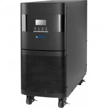 Lapara LA-ON-6K-LCD-V.09 SAI Online 6000VA 5400W en PcComponentes