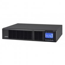 Lapara 10KVA LCD SAI Rack Online 10000VA en PcComponentes