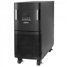 Lapara 10KVA LCD 3F-1F SAI Trifásico 10000VA en PcComponentes