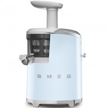 Smeg SJF01PBEU Licuadora 150W Azul en PcComponentes