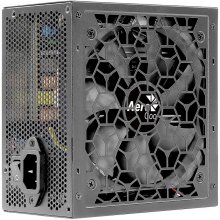 Aerocool AERO Bronze Fuente de Alimentación 750W 80 Plus Bronze en PcComponentes